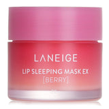 Laneige Lip Sleeping Mask EX - Berry  20g/0.68oz