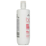 Schwarzkopf BC Repair Rescue Shampoo Arginine (For Damaged Hair)  1000ml/33.8oz