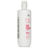 Schwarzkopf BC Repair Rescue Conditioner Arginine (For Damaged Hair)  1000ml/33.8oz