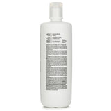 Schwarzkopf BC Repair Rescue Conditioner Arginine (For Damaged Hair)  1000ml/33.8oz