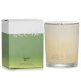 Ecoya Mini Madison Candle - French Pear  80g/2.8oz