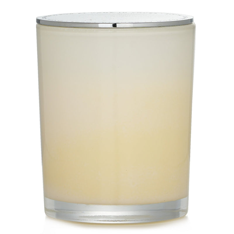 Ecoya Mini Madison Candle - French Pear  80g/2.8oz