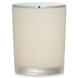 Ecoya Mini Madison Candle - Sweet Pea & Jasmine  80g/2.8oz