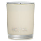 Ecoya Mini Madison Candle - Guava & Lychee  80g/2.8oz