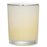 Ecoya Mini Madison Candle - Vanilla Bean  80g/2.8oz