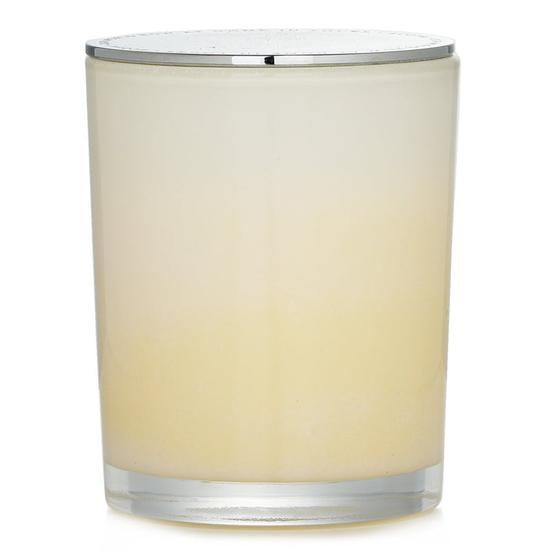 Ecoya Mini Madison Candle - Vanilla Bean  80g/2.8oz