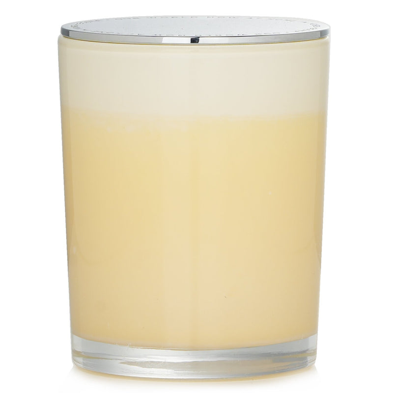 Ecoya Mini Madison Candle - Blood Orange  80g/2.8oz