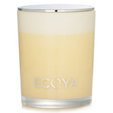 Ecoya Mini Madison Candle - Blood Orange  80g/2.8oz