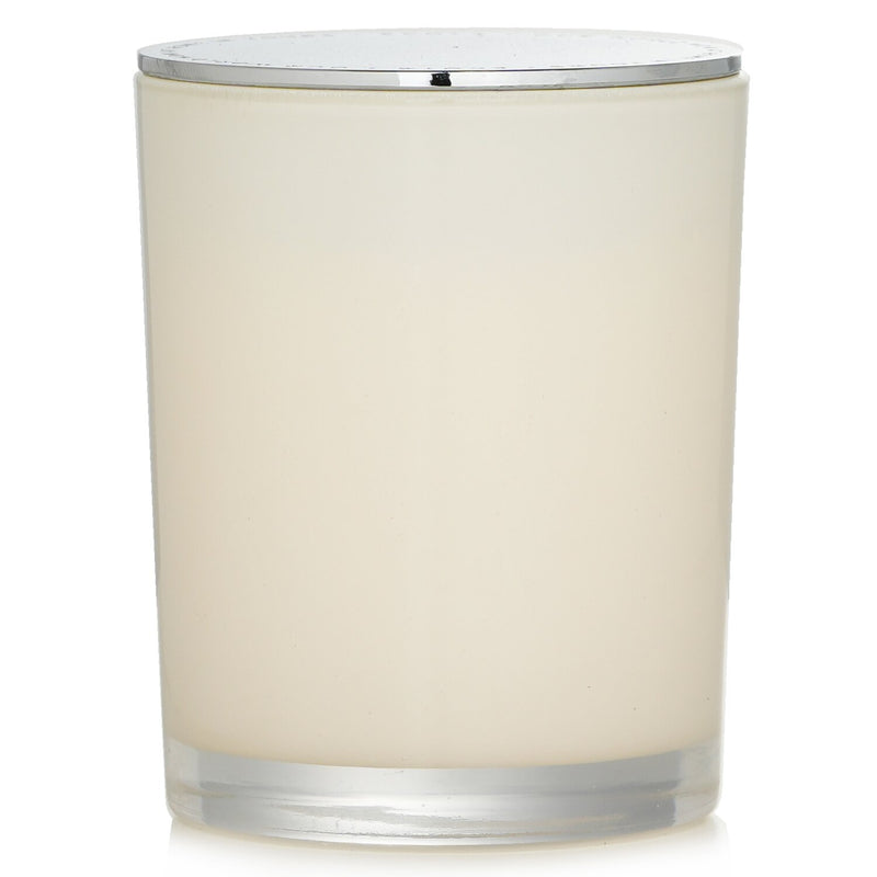 Ecoya Mini Madison Candle - Cedarwood & Leather  80g/2.8oz