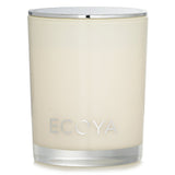 Ecoya Mini Madison Candle - Cedarwood & Leather  80g/2.8oz