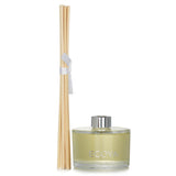 Ecoya Reed Diffuser - Sweet Pea & Jasmine  200ml/6.8oz