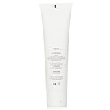 Ecoya Hand Cream - Sweet Pea & Jasmine  100ml/3.4oz