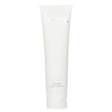 Ecoya Hand Cream - Sweet Pea & Jasmine  100ml/3.4oz