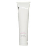 Ecoya Hand Cream - Guava & Lychee Sorbet  100ml/3.4oz