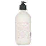 Ecoya Hand & Body Lotion - Sweet Pea & Jasmine  450ml/15.2oz