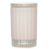 Ecoya Mini Celebration Candle - White Musk & Warm Vanilla  80g/2.8oz