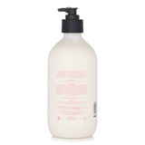 Ecoya Hand & Body Lotion - Guava & Lychee  450ml/15.2oz