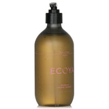 Ecoya Hand & Body Wash - Guava & Lychee  450ml/15.2oz