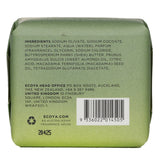 Ecoya Soap - French Pear  90g/3.2oz