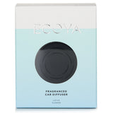 Ecoya Car Diffuser - Lotus Flower  1pc