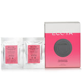 Ecoya Car Diffuser - Guava & Lychee Sorbet  1pc