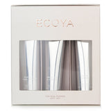 Ecoya Mini Pamper Set GIFT  3pcs