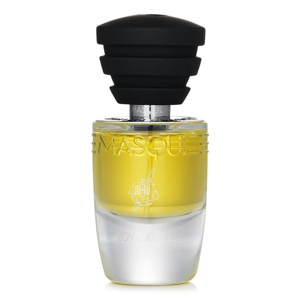 Masque Milano Love Kills Eau De Parfum Spray  35ml/1.18oz