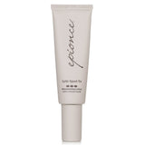 Epionce Lytic Sport Tx Retexturizing Lotion - For Combination to Oily/ Problem Skin  40ml/1.4oz