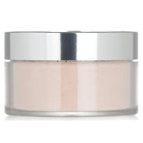 Clinique Blended Face Powder - # 02 Transparency 2  25g/0.88oz