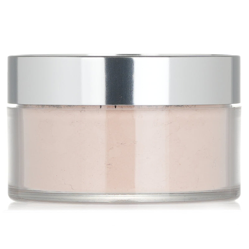 Clinique Blended Face Powder - # 02 Transparency 2  25g/0.88oz