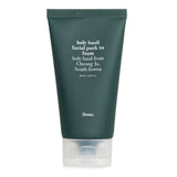 floun Holy Basil Facial Pack To Foam  150ml/5.07oz