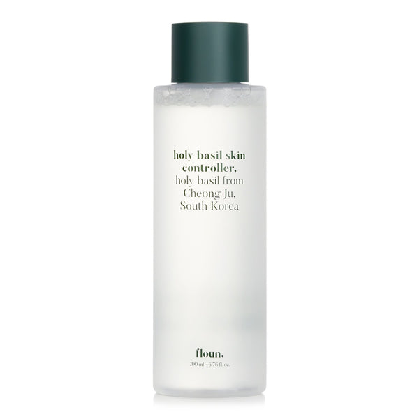 floun Holy Basil Skin Controller  200ml/6.76oz