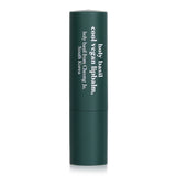 floun Holy Basil Cool Vegan Lipbalm  3.8g/0.13oz