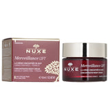 Nuxe Merveillance Lift Concentrated Wrinkle Correction Firming Night Cream  50ml/1.7oz