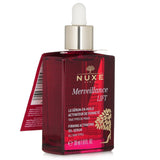 Nuxe Merveillance Lift Firming Activating Oil Serum  30ml/1oz