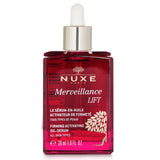 Nuxe Merveillance Lift Firming Activating Oil Serum  30ml/1oz