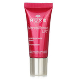 Nuxe Merveillance Lift Lift Eye Cream  15ml/0.51oz