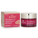 Nuxe Merveillance Lift Firming Velvet Cream  50ml/1.7oz