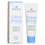 Nuxe Creme Fraiche De Beaute 48H Moisturising Mattifying Fluid  50ml/1.7oz