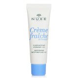 Nuxe Creme Fraiche De Beaute 48H Moisturising Mattifying Fluid  50ml/1.7oz