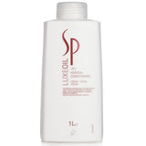 Wella SP Luxe Oil Keratin Conditioning Cream  1000ml