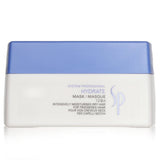 Wella SP Hydrate Mask (Intensively Moisturises Dry Hair)  200ml