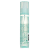 Wella Invigo Volume Boost Uplifting Care Spray  150ml