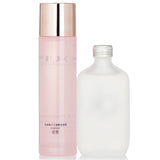 Calvin Klein Calvin Klein CK One EDT Spray + Natural Beauty BIO UP Ultimate Lift Essence  2pcs