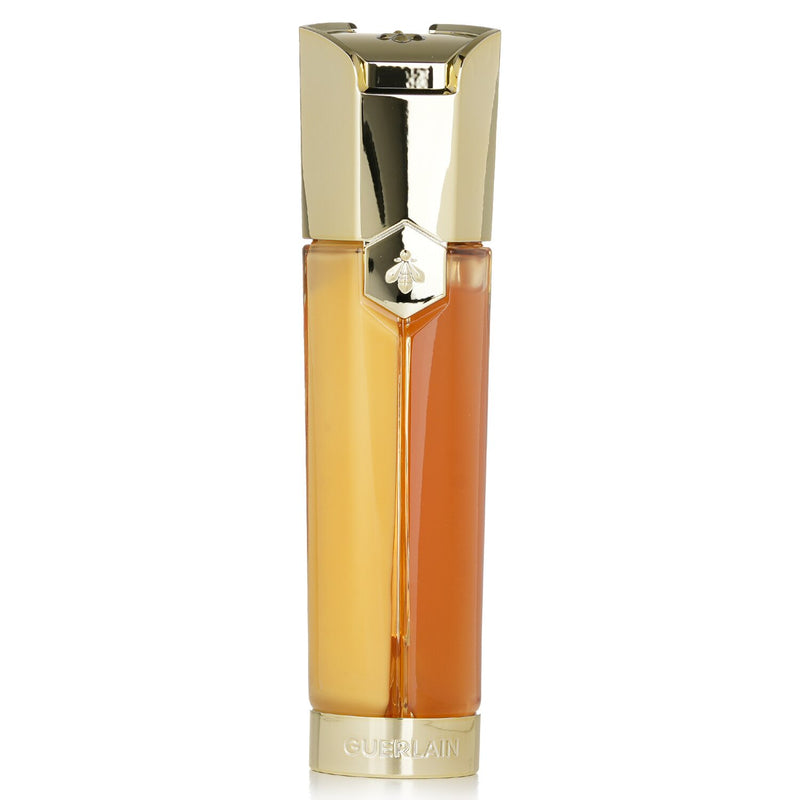 Guerlain Abeille Royale Double R Renew & Repair Advanced Serum  50ml/1.6oz