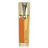 Guerlain Abeille Royale Double R Renew & Repair Advanced Serum  50ml/1.6oz