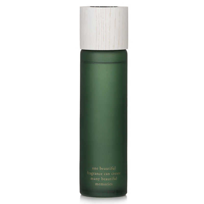 Rituals Fragrance Sticks - The Ritual Of Jing  230ml/7.7oz