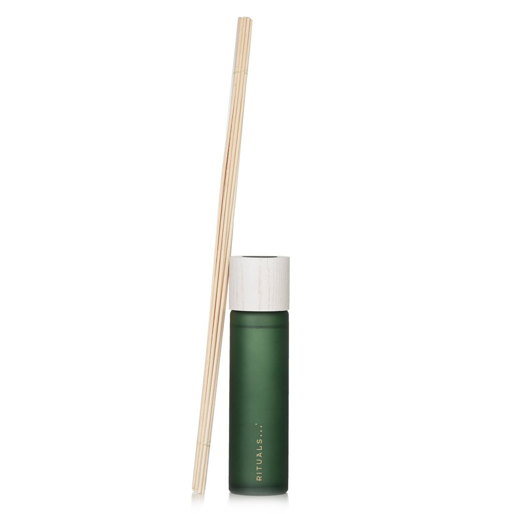 Rituals Fragrance Sticks - The Ritual Of Jing 230ml/7.7oz – Fresh Beauty  Co. New Zealand