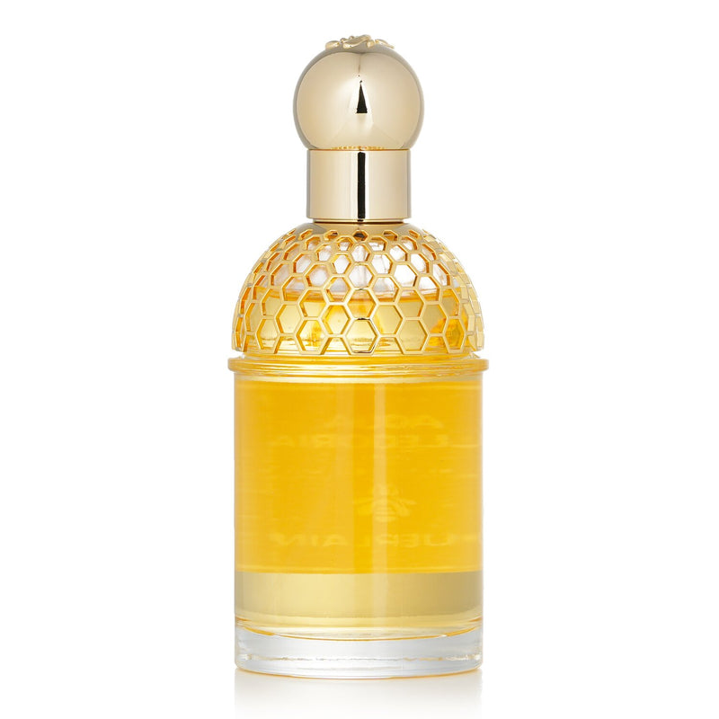 Guerlain Aqua Allegoria Mandarine Basilic Eau De Parfum Spray  75ml/2.5oz