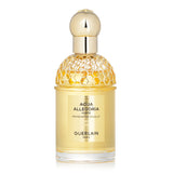 Guerlain Aqua Allegoria Mandarine Basilic Eau De Parfum Spray  75ml/2.5oz